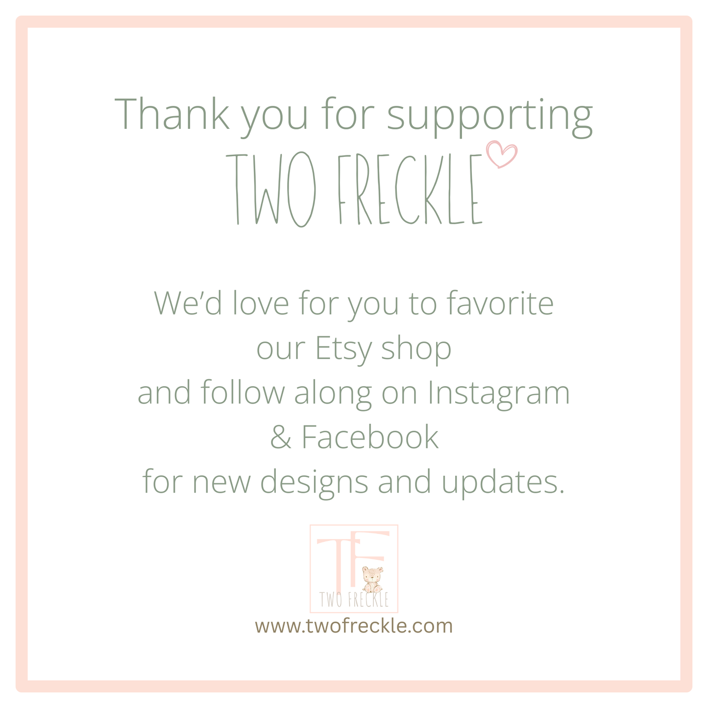 My First Rodeo Birthday Shirt