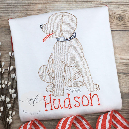 Kids Fourth of July Shirt