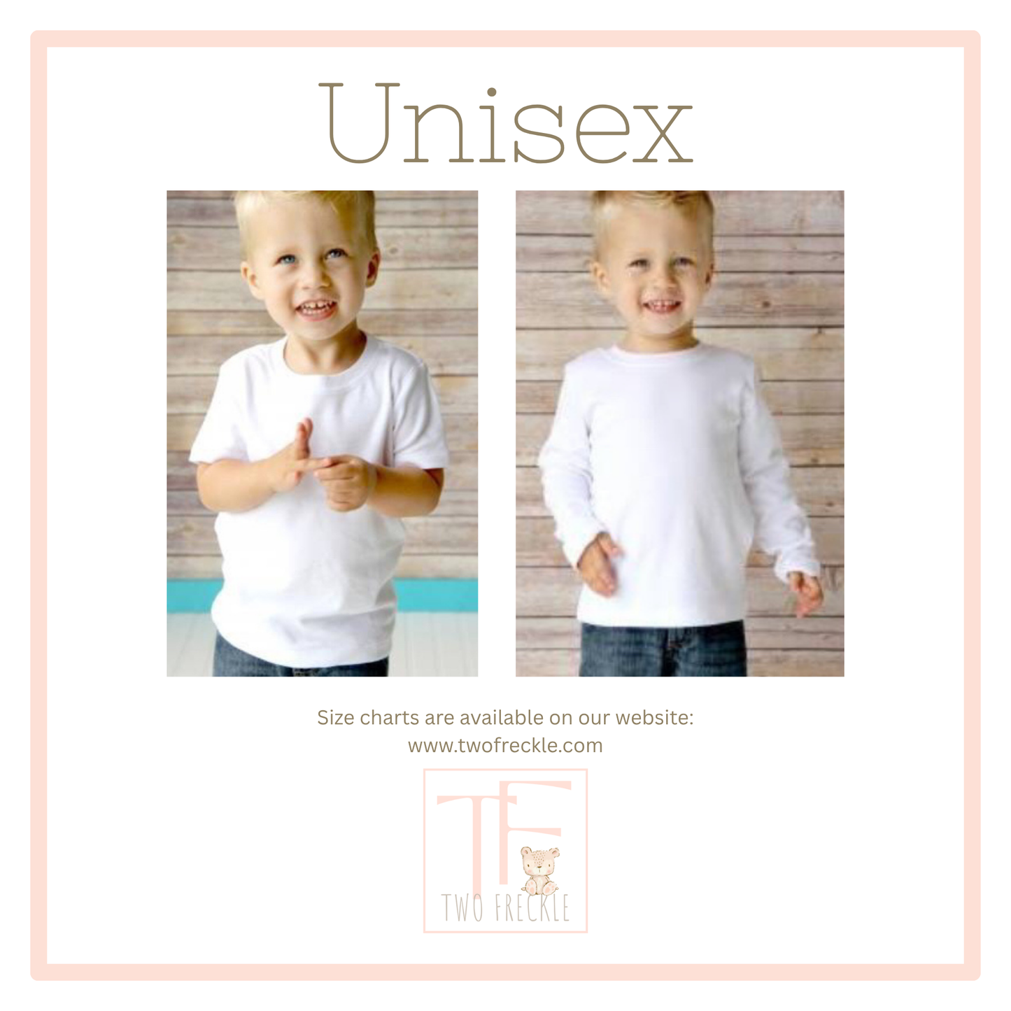 2026 New Year's Embroidered Shirt