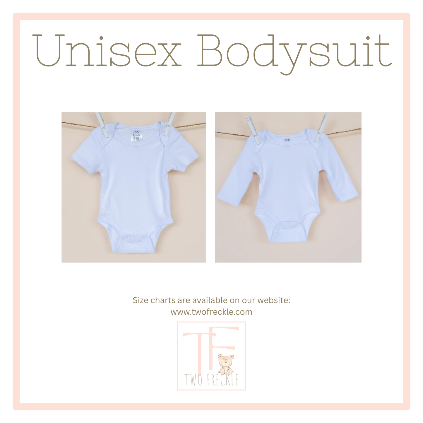 Coquette Bow Embroidered Shirt