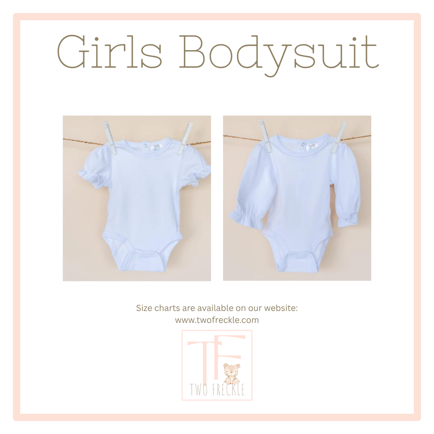 Coquette Bow Embroidered Shirt