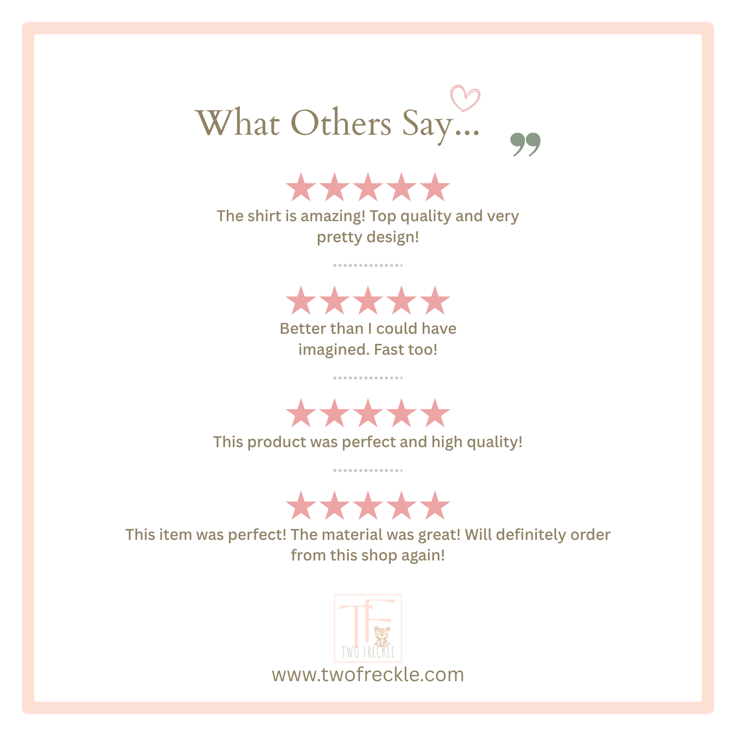 My First Rodeo Birthday Shirt