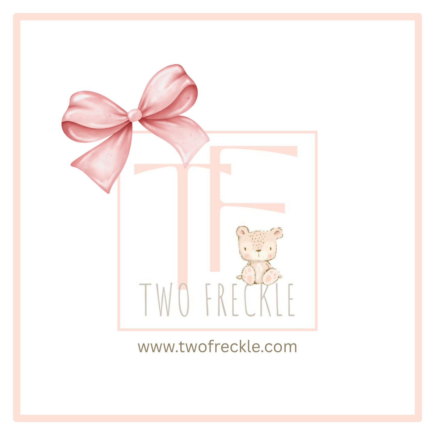 Coquette Bow Embroidered Shirt