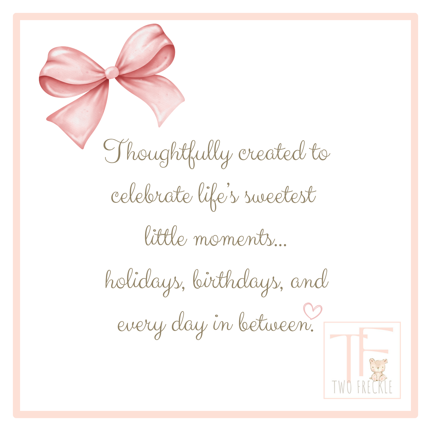 My First Rodeo Birthday Shirt