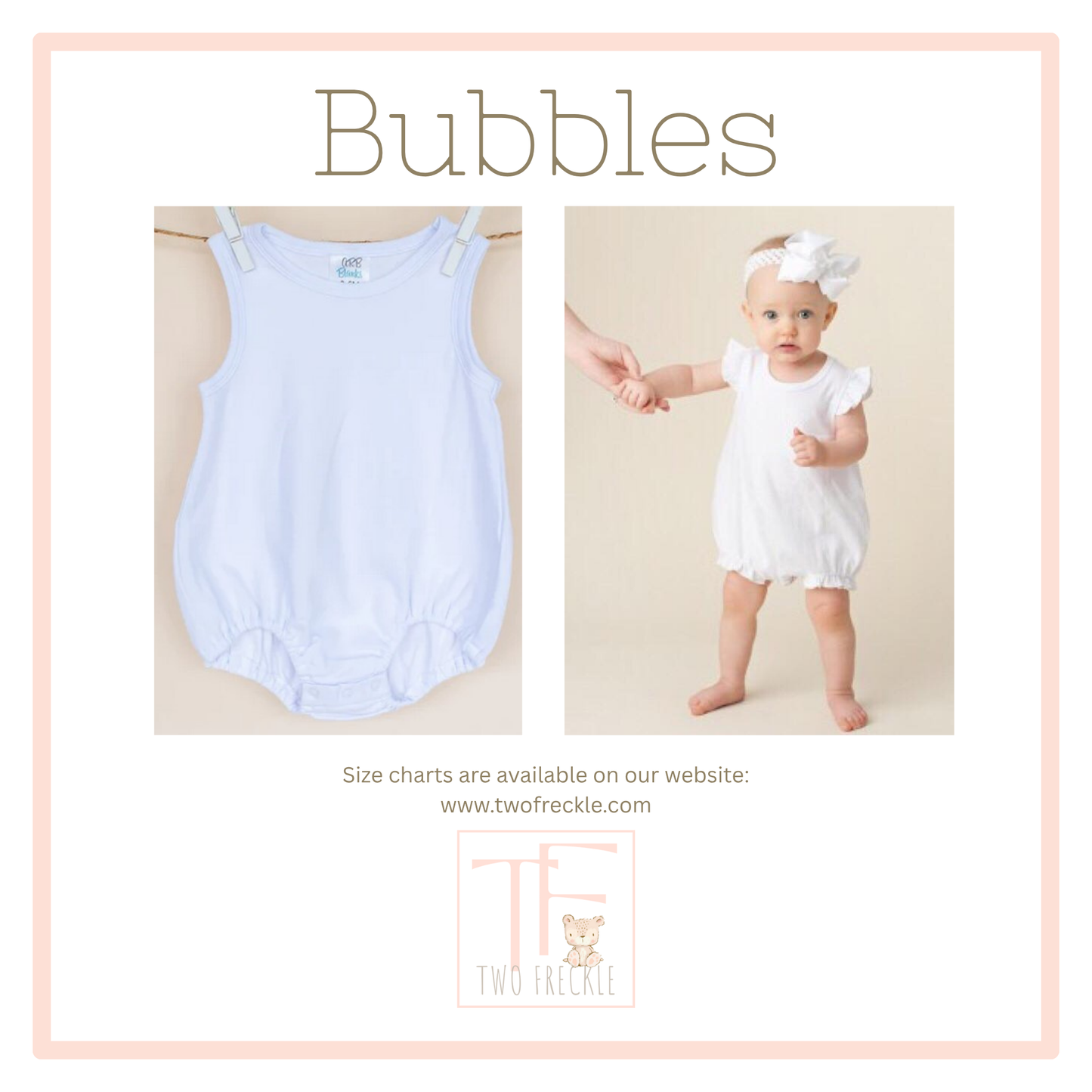 Coquette Bow Embroidered Shirt