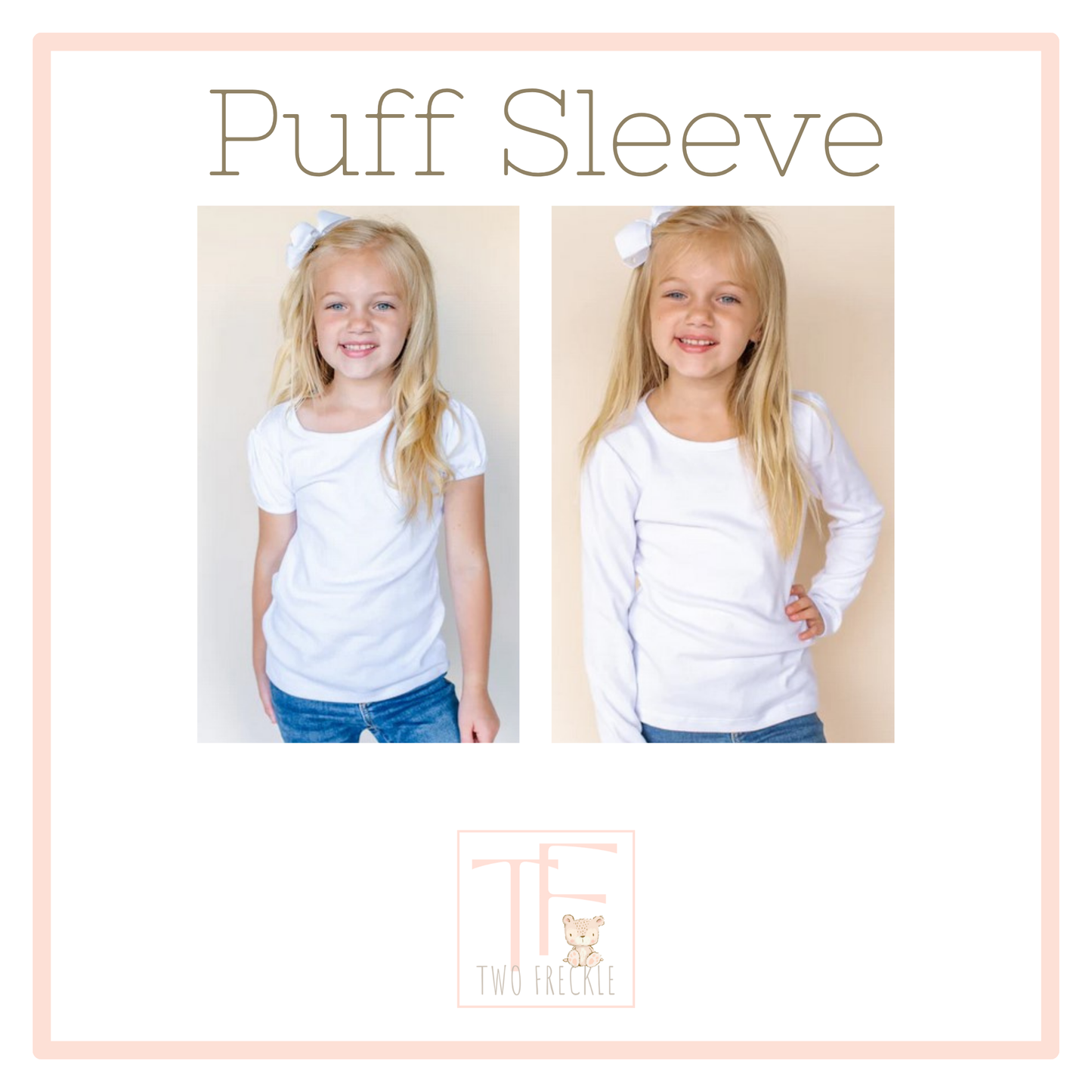 Coquette Bow Embroidered Shirt