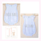 Personalized Baby Beehive Bib, Spring Monogrammed Girls Bib, Embroidery Personalized Bib, Stitched Burp Cloth, Baby Girl Gift