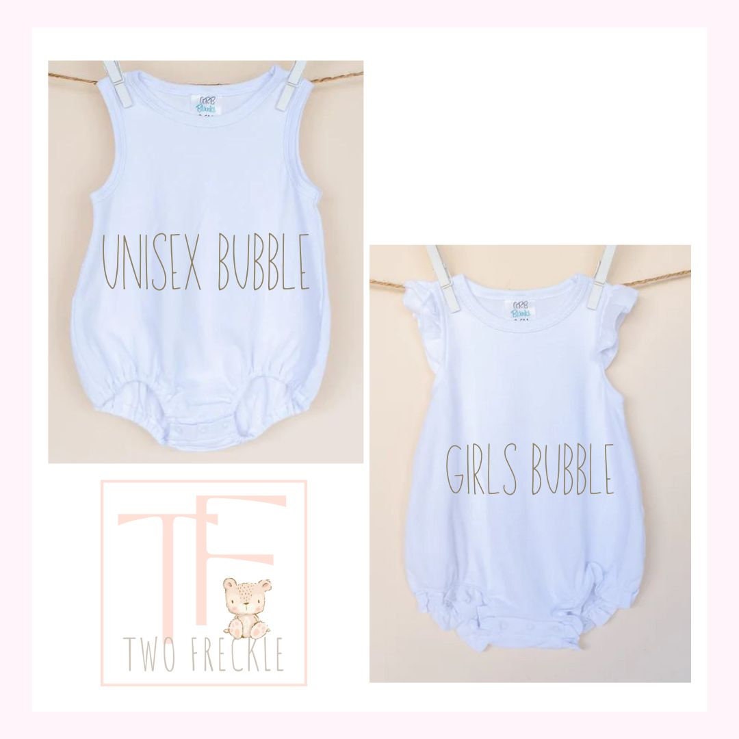 Personalized Baby Beehive Bib, Spring Monogrammed Girls Bib, Embroidery Personalized Bib, Stitched Burp Cloth, Baby Girl Gift