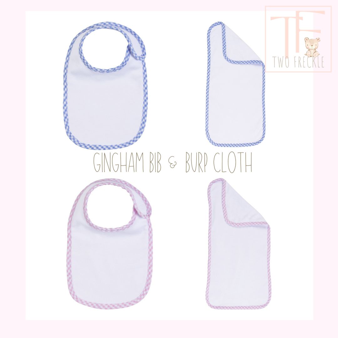 Monkey See, Monkey Do Baby Bib or Bodysuit